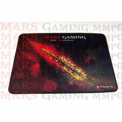 Tacens Mars Mmp1 Gaming